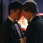 Heated Rivalry creator says season 2 is coming 