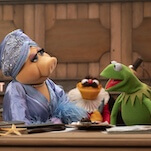 What's on TV this week—The Muppet Show, the Olympics, and Fallout's season finale