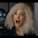 Scary Movie takes on Weapons, Sinners, and, of course, Scream in new trailer