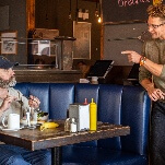 Full The Audacity introduces a bunch of captivating, horrible Silicon Valley monsters