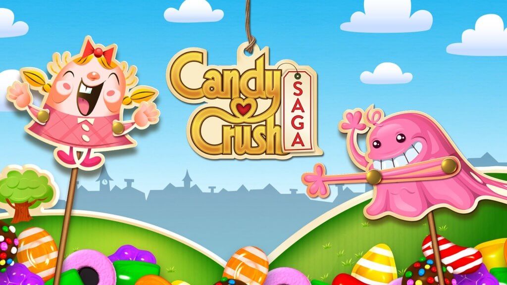 Border Protection gathered location data from games and apps to track people’s movements