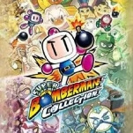 Konami needs to remember that there’s way more to Hudson than Bomberman