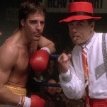 Quantum Leap starts setting its boundaries—and viewer expectations