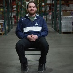 HBO teams with A24 and Ben Stiller in Born To Bowl trailer