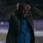 Hijack season 2 reaches its dull destination