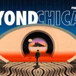 Here are all the terrors, big and small, coming to Beyond Chicago next month