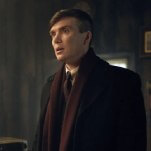Peaky Blinders: The Immortal Man fast-forwards to WWII for a superfluous finale