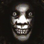 Horripilant is creepy, cool, and the wrong way to build a better idle game