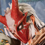 How many more Highguards will it take for the game industry to change?