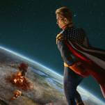 The Boys prepares for the endgame in final season trailer