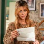 ABC sees more potential in High Potential and multiple 9-1-1s