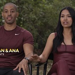 Amazing Race contestants launch defamation lawsuit over their edit on the show