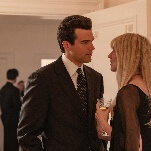 Daryl Hannah slams Love Story portrayal as false and misogynistic