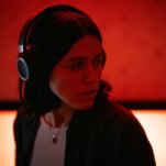 Podcast horror undertone channels ancient evil through modern tech