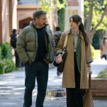 HBO's Steve Carell vehicle Rooster is off to a lukewarm start