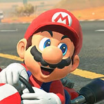 Nintendo sues U.S. government over all the tariffs it just had to pay on those Switch 2s