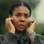 The Oscars should actually award supporting performances