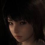 Fatal Frame II: Crimson Butterfly confidently retells one hell of a ghost story