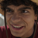 One Piece season 2 was worth the long wait