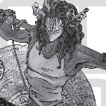 Exclusive: The New Gods team reunites for international graphic novel series Deicidium