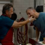 YouTube to take over feeding Phil duties in 2027