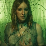 Great Job, Internet!: ContraPoints goes deep on torture porn and the Saw movies