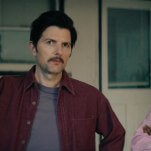 Our most anticipated films of SXSW 2026