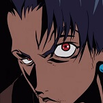 The live-action One Piece people are tackling Samurai Champloo next