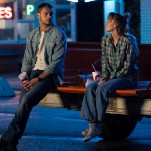 Ignore the romance, and Reminders Of Him actually has something to say about motherhood