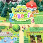 This cozy game should make Pokémon more popular than ever