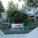 Court documents reveal Live Nation employees joking about robbing, gouging 