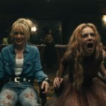 Ready Or Not 2: Here I Come once again paints the walls with the Satanic 1%