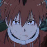 The gang takes a beating in a brilliant, bloody Frieren