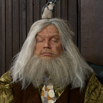 Charlie Day promises It's Always Sunny season 18 is bringing back some deep-cut McPoyles