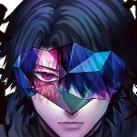 A recent sex crime scandal could (and should) cause true reform in the manga industry