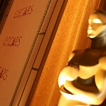All of the winners at the 2026 Academy Awards (Updating Live)