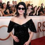 Cassandra Kulukundis wins first-ever Best Casting Oscar for One Battle After Another