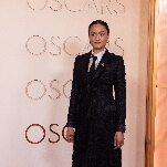 Autumn Durald Arkapaw becomes first woman and Black person to win Oscar for cinematography