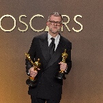 Paul Thomas Anderson says depiction of race in One Battle After Another is meant to be 