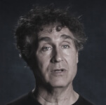 Reports from Doug Liman's Big Gray AI Movie Box sound pretty bleak