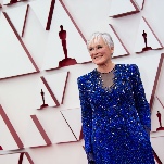 Glenn Close has reportedly come close to some honorary Oscars, too