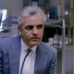 Character actor James Handy dies in stabbing