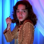 AVQ&A: Which horror movie caught you by surprise?