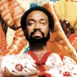 Questlove's funk-fueled documentary on Earth, Wind, And Fire is a lesson in music appreciation