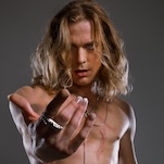 What's on TV this week—The Vampire Lestat, Every Year After, and Alice And Steve