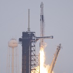Google throwing an extra billion dollars a month at SpaceX to feed its AI addiction