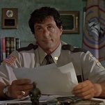 Paramount+ adds Cop Land TV series to its buffet of Lands