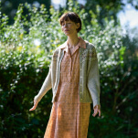 The Listeners aims for poignancy, but delivers a shallow tale of cults and existential dread