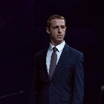 Jeremy Strong's Mark Zuckerberg is older, wiser, but no more likable in The Social Reckoning teaser