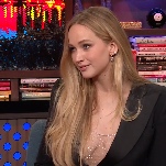 Jennifer Lawrence solved Bravo's rat problem